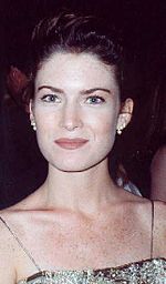 Lara Flynn Boyle Quotes