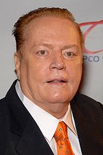 Larry Flynt Quotes