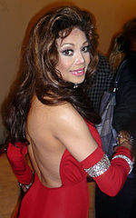 LaToya Jackson Quotes