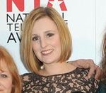 Laura Carmichael Quotes