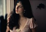 Laura Nyro Quotes