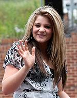 Lauren Alaina Quotes