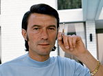 Laurence Harvey Quotes