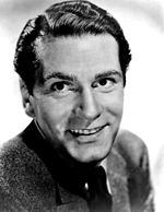 Laurence Olivier Quotes