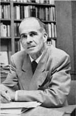 Lawrence Clark Powell Quotes