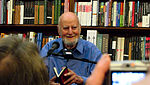 Lawrence Ferlinghetti Quotes