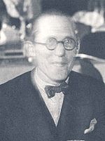 Le Corbusier Quotes