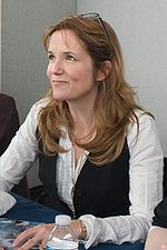 Lea Thompson Quotes