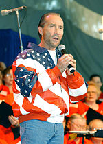 Lee Greenwood Quotes