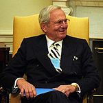 Lee Iacocca Quotes