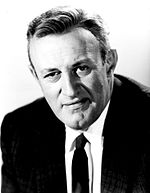 Lee J. Cobb Quotes