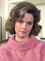 Lee Remick Quotes