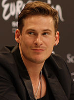 Lee Ryan Quotes