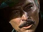 Lee Van Cleef Quotes