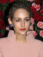 Leelee Sobieski Quotes