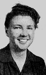 Leigh Brackett Quotes