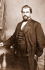 Leland Stanford Quotes