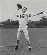 Len Dawson Quotes