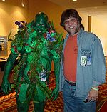 Len Wein Quotes