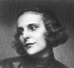 Leni Riefenstahl Quotes