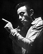 Lenny Bruce Quotes