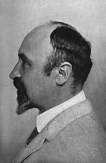 Leo Baekeland Quotes