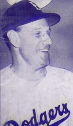 Leo Durocher Quotes
