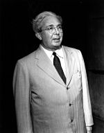 Leo Szilard Quotes