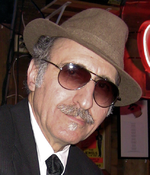 Leon Redbone Quotes