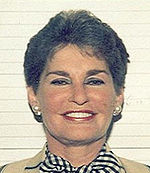 Leona Helmsley Quotes