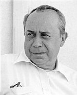 Leonardo Sciascia Quotes