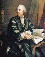 Leonhard Euler Quotes