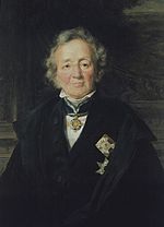 Leopold Von Ranke Quotes