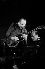 Les Paul Quotes