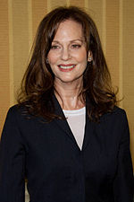 Lesley Ann Warren Quotes