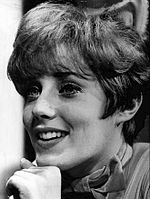 Lesley Gore Quotes