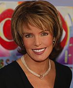 Lesley Visser Quotes