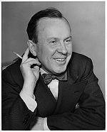 Lester B. Pearson Quotes
