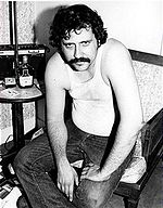 Lester Bangs Quotes