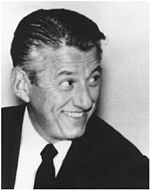 Lew Wasserman Quotes