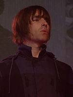 Liam Gallagher Quotes