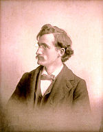 Liberty Hyde Bailey Quotes