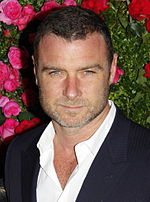 Liev Schreiber Quotes