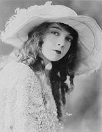 Lillian Gish Quotes