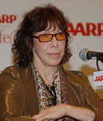 Lily Tomlin Quotes
