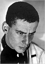 Lincoln Kirstein Quotes