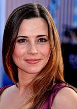 Linda Cardellini Quotes