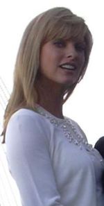 Linda Evangelista Quotes