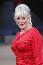 Linda Evans Quotes