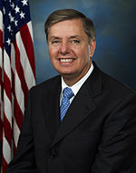 Lindsey Graham Quotes